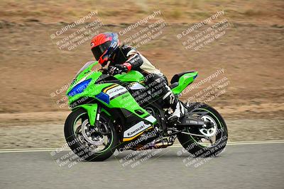 media/Nov-22-2025-2WTD (Sat) [[7eb050eb5f]]/C Group/Session 2 (Turn 7)/